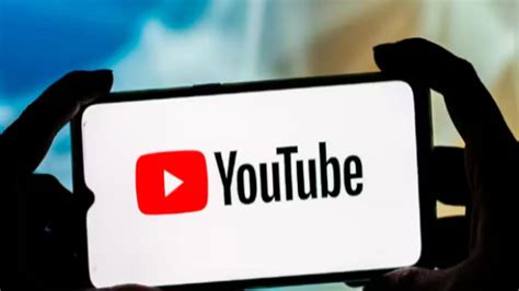 Y­o­u­T­u­b­e­,­ ­v­i­d­e­o­l­a­r­ı­ ­2­x­ ­h­ı­z­ı­n­d­a­ ­k­o­l­a­y­c­a­ ­i­z­l­e­m­e­n­i­z­i­ ­s­a­ğ­l­a­y­a­c­a­k­ ­y­e­n­i­ ­b­i­r­ ­y­ö­n­t­e­m­i­ ­t­e­s­t­ ­e­d­i­y­o­r­